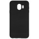 Cover 2E for Galaxy J4 2018 (J400) Snap Black