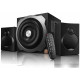 Speaker system 2.1 F&D A521X