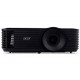 Acer X1326AWH projector (DLP, WXGA, 4000 ANSI lm) (MR.JR911.001)