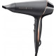 Remington AC9140B PROLUXE MIDNIGHT EDITION hair dryer