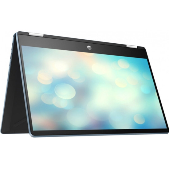 Ноутбук HP Pavilion x360 14 (7DS78EA)