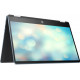 Ноутбук HP Pavilion x360 14 (7DS78EA)