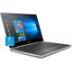 Ноутбук HP Pavilion x360 (7VW45EA)