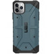 UAG cover for iPhone 11 Pro Max Pathfinder Slate