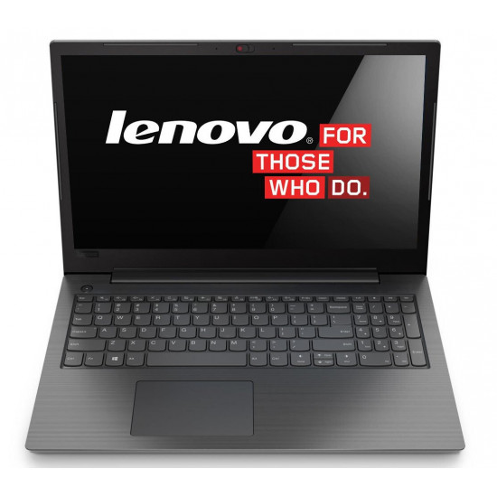 Ноутбук LENOVO ThinkPad V130-15IKB 81HN00SHRA