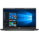 DELL Latitude 7300 laptop (N030L730013ERC_W10)