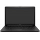 Laptop of HP 17-ca1016ur (7GU00EA)