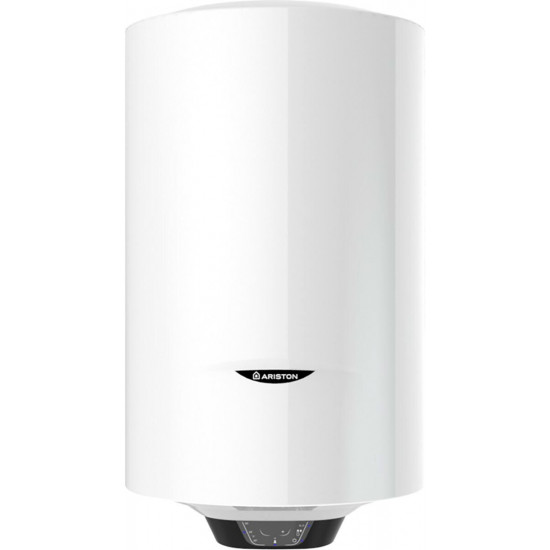 Бойлер Ariston BLU1 ECO 80 V 1,8K PL DRY