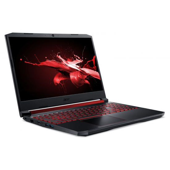 AN515-54 (NH.Q5BEU.048) ACER Nitro 5 laptop