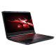 Ноутбук ACER Nitro 5 AN515-54 (NH.Q5BEU.048)