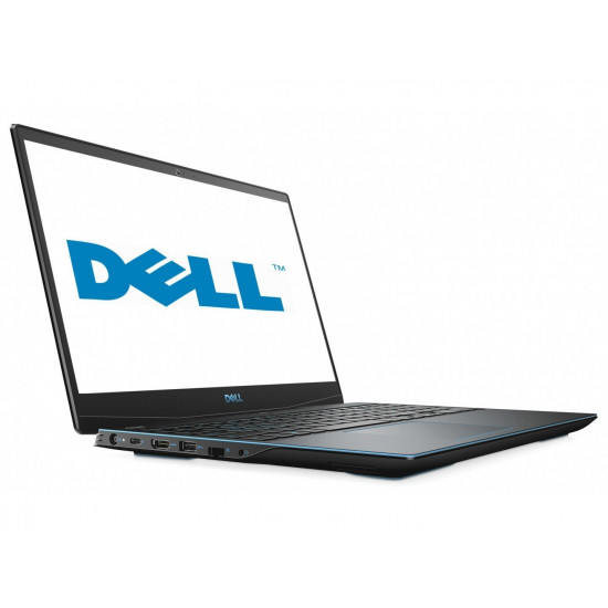 DELL G3 3590 laptop (G357161S2NDL-61B)