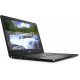 Ноутбук DELL Latitude 3400 (N116L340014ERC_W10)