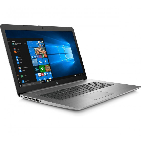 G7 (8VU31EA) HP 470 laptop