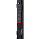 Неттоп LENOVO ThinkCentre M625 Tiny (10TF001HRU)