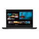 Ноутбук LENOVO ThinkPad E15 (20RD005VRT)