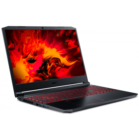 Ноутбук ACER Nitro 5 AN515-44 (NH.Q9HEU.00Z)