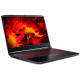 Ноутбук ACER Nitro 5 AN515-44 (NH.Q9HEU.00Z)