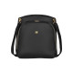 Сумка Wenger LeaSophie Crossbody Tote 10 Black