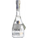 Grappa Bepi Tosolini Most Uve Miste (gift box) 0.7 l 40% (8007756382307)