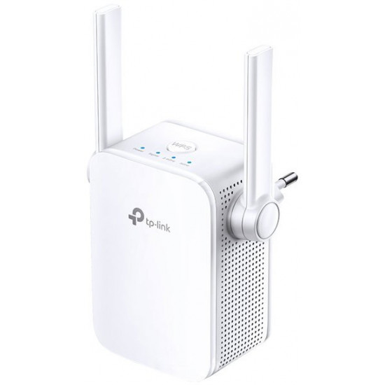 Ретранслятор TP-LINK AC1200 RE305