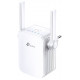 Ретранслятор TP-LINK AC1200 RE305