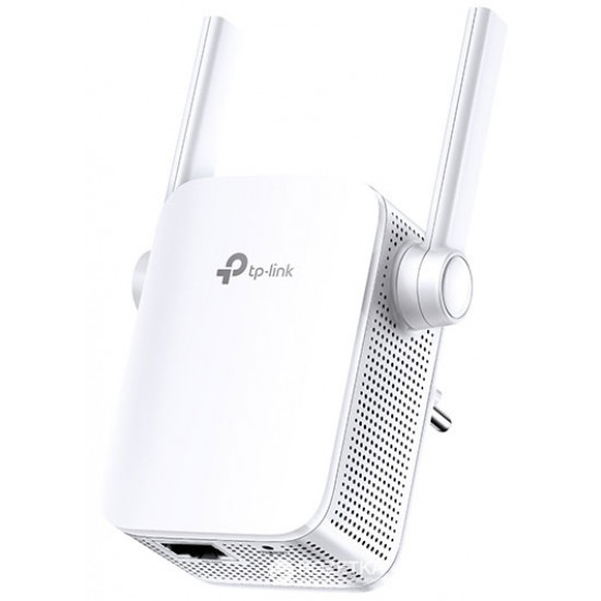 Ретранслятор TP-LINK AC1200 RE305