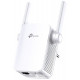 Ретранслятор TP-LINK AC1200 RE305