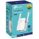 Ретранслятор TP-LINK AC1200 RE305