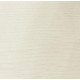 Dining table RPMK Girne 4 ivory