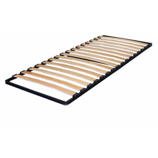 Bed frame Fenix ​​80x200 cm