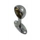 Pipe holder Fenix ​​207 non-through d25