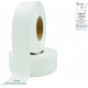 Nylon tape Tama NRF33WP 55 mm x 200 m premium White (7153)