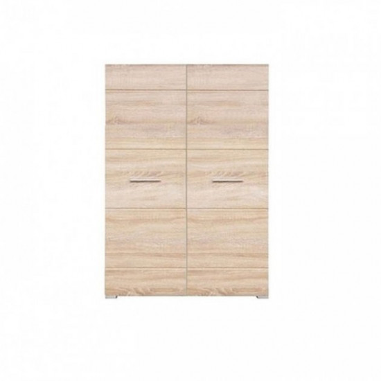 Cabinet Gerbor Woosher REG_2D sonoma oak (012)