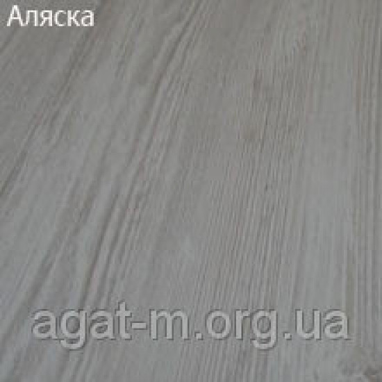 Стіл трансформер Агат-М Флай 920x600x520 аляска уф 04442