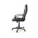 Gaming chair AKLAS Angel NEW PL TILT Black