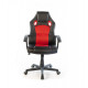 Gaming chair AKLAS Angel NEW PL TILT Black