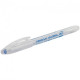 Ballpoint pen blue 0.5 mm Global 21 Pensan