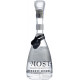 Grappa Bepi Tosolini Most Uve Miste (Swarovski) 0.7 l 40% (8007756382703)