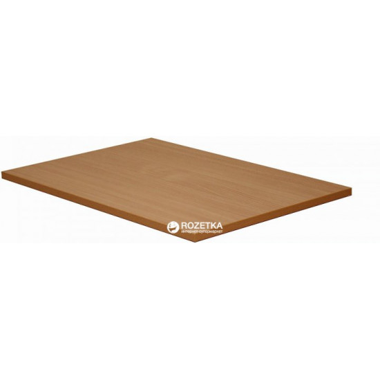 Tabletop Roko (for cabinet BYU302) BYU305 Beech (076525)