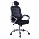 Office chair for managers and staff Prestige ST60