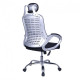 Office chair for managers and staff Prestige ST60