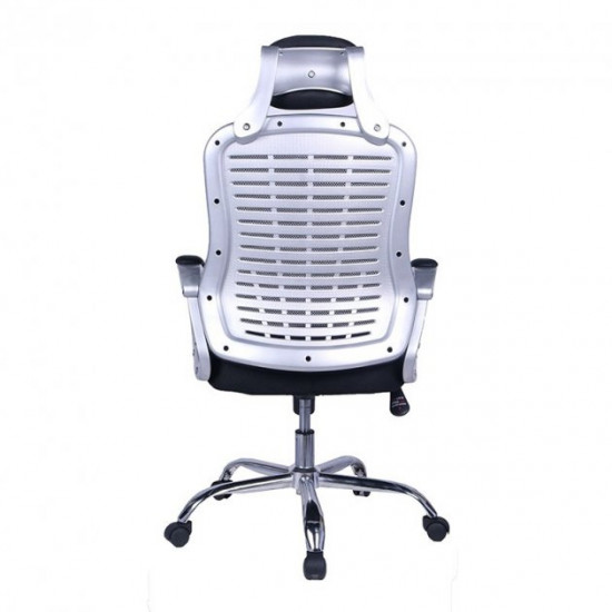 Office chair for managers and staff Prestige ST60