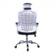 Office chair for managers and staff Prestige ST60