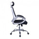 Office chair for managers and staff Prestige ST60