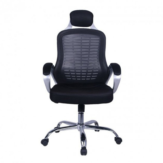 Office chair for managers and staff Prestige ST60