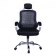 Office chair for managers and staff Prestige ST60