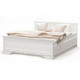 Bedroom Iris Set Furniture-Service Anderson Pine