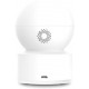 IP Камера відеоспостереження iMiLab Security Camera C21 2К CMSXJ38A