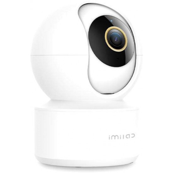 IP Камера відеоспостереження iMiLab Security Camera C21 2К CMSXJ38A