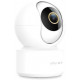 IP Камера відеоспостереження iMiLab Security Camera C21 2К CMSXJ38A